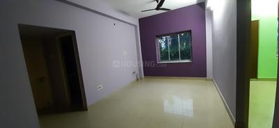 Gallery Cover Image of 1350 Sq.ft 3 BHK Apartment for buy in Hussainpur for 4800000