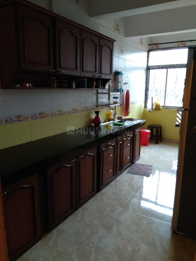 Properties for Sale Near Shalini Restaurant, Salcete, Goa