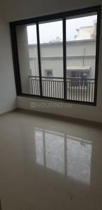 Gallery Cover Image of 1800 Sq.ft 3 BHK Apartment for buy in Gota for 6500000