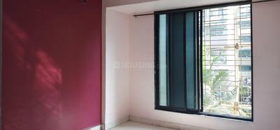 Gallery Cover Image of 1420 Sq.ft 2 BHK Apartment for rent in Kamothe for 15000