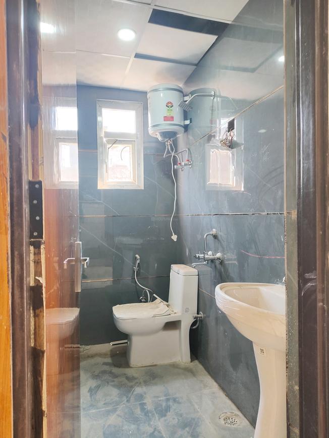 ASK The Royal Estate - Image 17