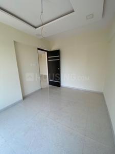 2 BHK अपार्टमेंट