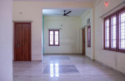 Gallery Cover Image of 300 Sq.ft 2 BHK Independent House for rent in Boduppal for 10900