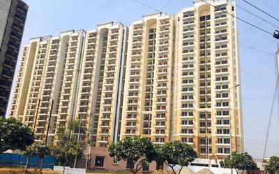 2 BHK Independent Floor