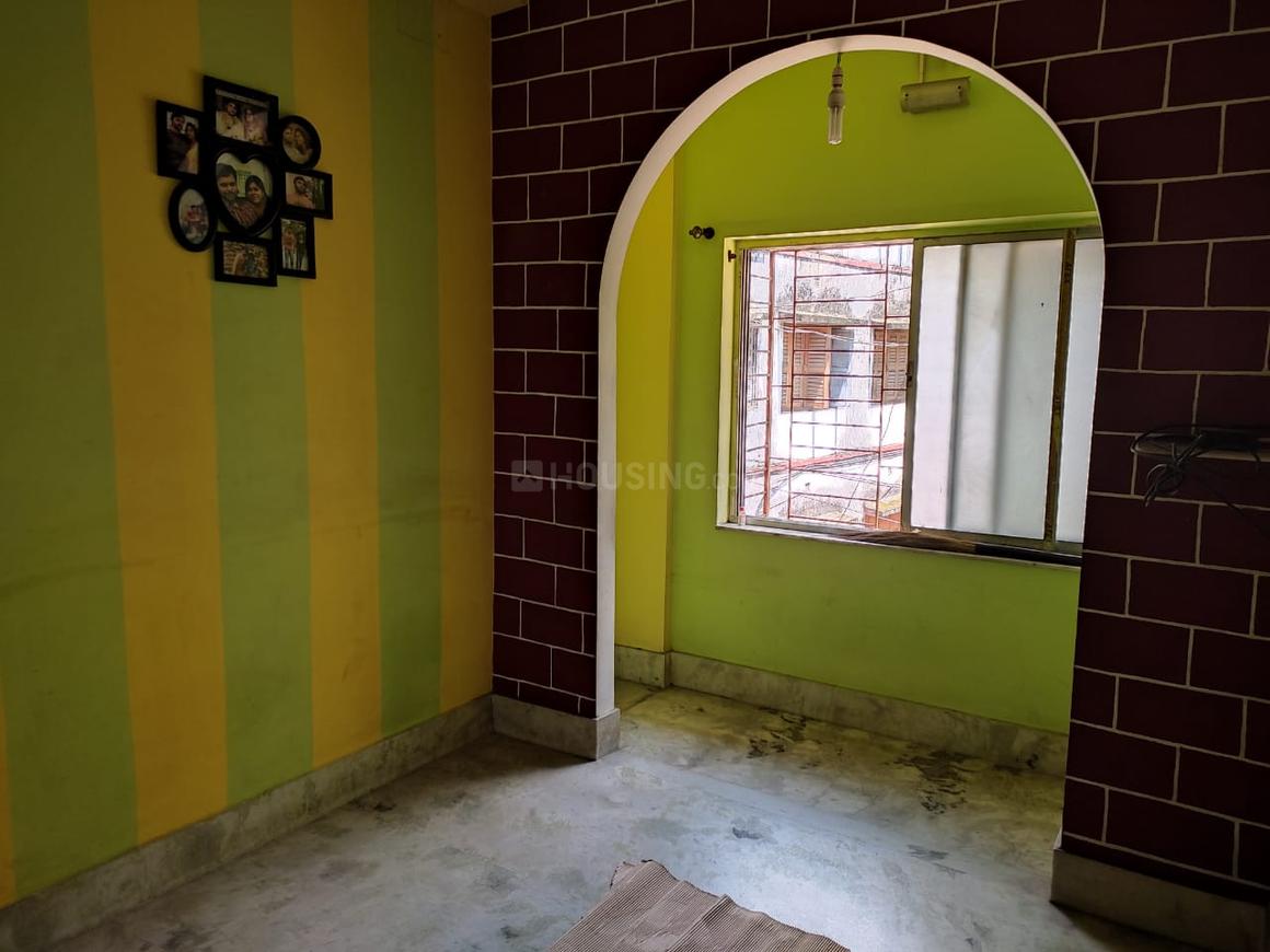 bhk flat for rent in tollygunge without broker