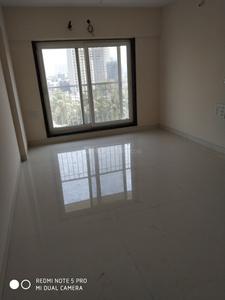 Gallery Cover Image of 700 Sq.ft 1 BHK Apartment for buy in Chembur for 13500000
