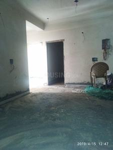 Gallery Cover Image of 1300 Sq.ft 3 BHK Apartment for buy in Sector 7 for 4200000