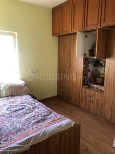Gallery Cover Image of 1300 Sq.ft 3 BHK Apartment for buy in Ambawadi for 8000000