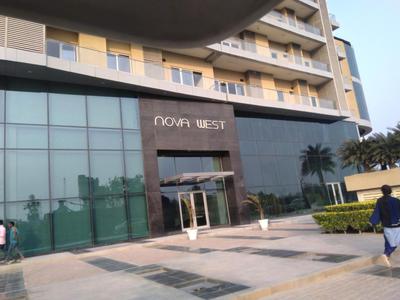 2 BHK अपार्टमेंट