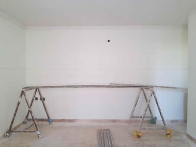 Gallery Cover Image of 1800 Sq.ft 3 BHK Apartment for buy in Banjara Hills for 15000000
