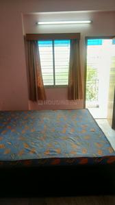 Gallery Cover Image of 1006 Sq.ft 2 BHK Apartment for rent in tiyasha apartment, Keshtopur for 13000