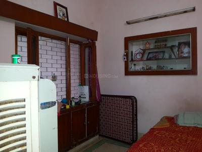 2 RK Independent House