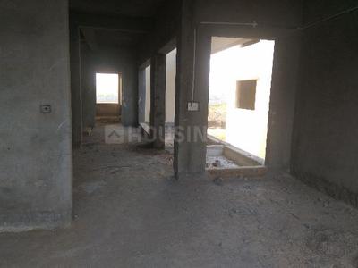 4 BHK Independent House