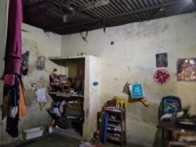 Gallery Cover Image of 1215 Sq.ft 3 BHK Independent House for buy in Kandoli Heights, Chironwali for 1800000