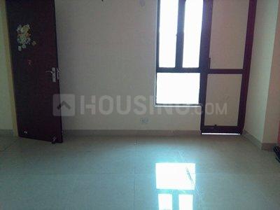 1 BHK Independent House