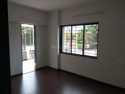 Gallery Cover Image of 1609 Sq.ft 3 BHK Apartment for buy in Dahin Nagar for 4750000