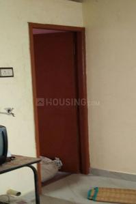 2 BHK Independent House