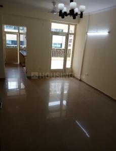 Gallery Cover Image of 740 Sq.ft 1 BHK Apartment for buy in Raj Nagar Extension for 2349000