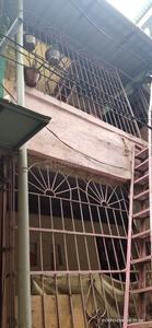 Gallery Cover Image of 1000 Sq.ft 2 BHK Villa for buy in Kopar Khairane for 5200000