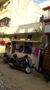 Gallery Cover Image of 600 Sq.ft 2 BHK Independent House for buy in JP Nagar for 7800000