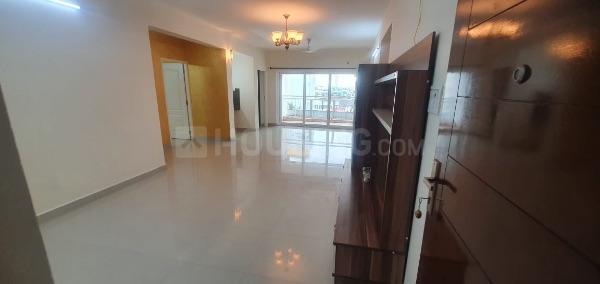 Property In Arihant Escapade Thoraipakkam Chennai October 2021 12 Flats Apartments Houses For Sale In Arihant Escapade Thoraipakkam Chennai