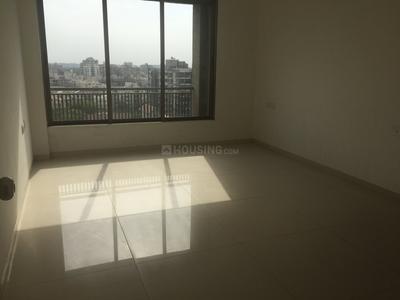 Gallery Cover Image of 6100 Sq.ft 4 BHK Apartment for buy in Jodhpur for 32500000