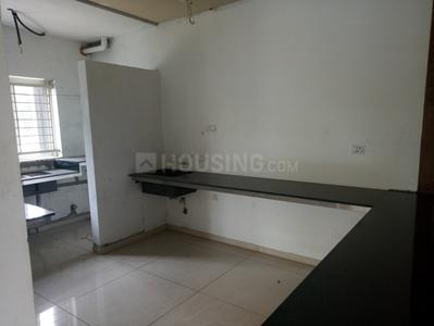 Gallery Cover Image of 2500 Sq.ft 3 BHK Independent House for buy in Thrippunithura for 15000000