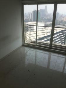 Gallery Cover Image of 850 Sq.ft 2 BHK Apartment for rent in Mulund West for 36000