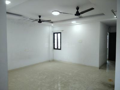 Gallery Cover Image of 1600 Sq.ft 3 BHK Apartment for buy in Shree Nagar for 7000000