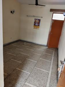 Gallery Cover Image of 2250 Sq.ft 2 BHK Independent Floor for rent in Sector 28 for 12000