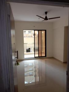 Gallery Cover Image of 545 Sq.ft 1 BHK Apartment for buy in Neral for 2000000