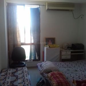 Gallery Cover Image of 175 Sq.ft 3 BHK Apartment for buy in Gota for 5100000
