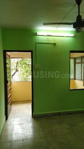 Gallery Cover Image of 615 Sq.ft 1 BHK Apartment for rent in Thane West for 19500