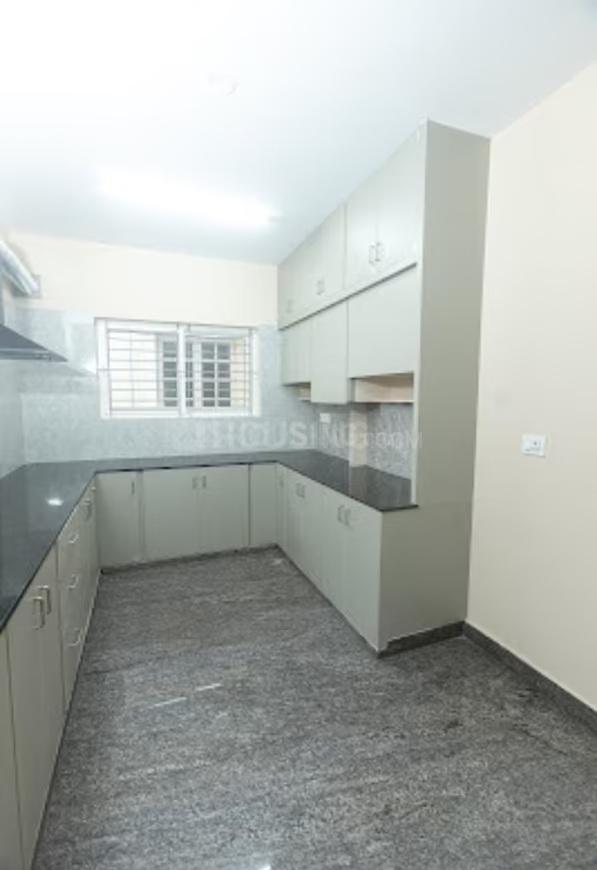 House for sale without brokerage in Vijayanagar, Bangalore 9+