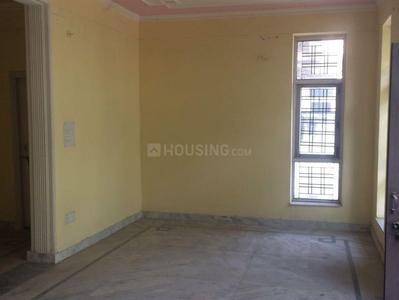 2 BHK Villa