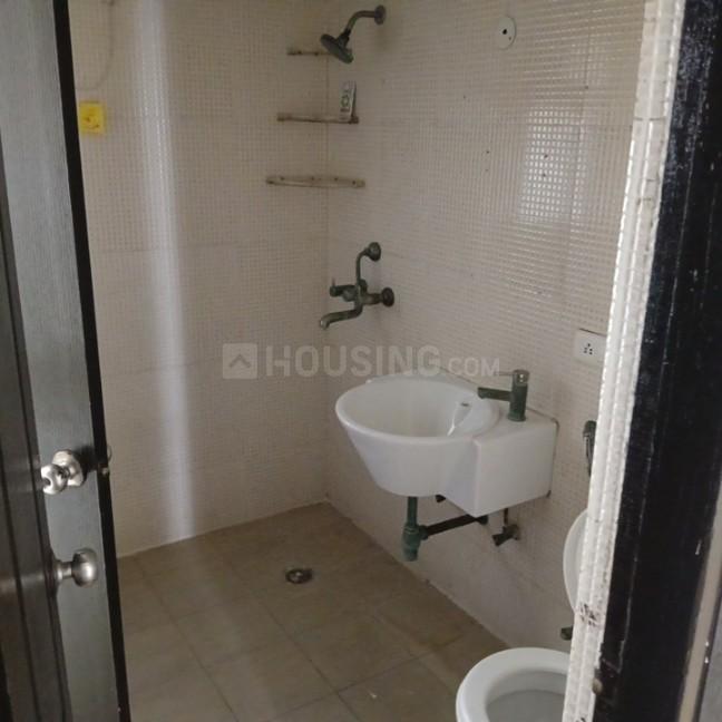 Aditya Celebrity Homes - Image 17