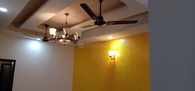 Gallery Cover Image of 1400 Sq.ft 3 BHK Apartment for buy in Siddharth Vihar for 2900000