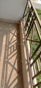 Gallery Cover Image of 500 Sq.ft 1 RK Apartment for buy in Garia for 2200000