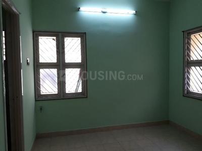 Gallery Cover Image of 550 Sq.ft 1 BHK Apartment for rent in West Mambalam for 10000