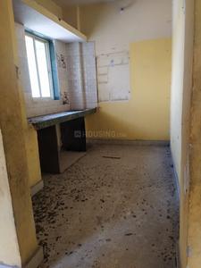 Gallery Cover Image of 300 Sq.ft 1 RK Apartment for rent in Shahpur for 4000