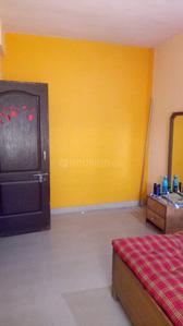 Gallery Cover Image of 565 Sq.ft 1 BHK Apartment for rent in Dombivli East for 5000