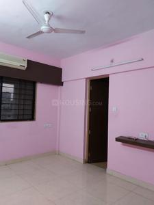 Magarpatta Cosmos Rent 23 Flats For Rent In Magarpatta Cosmos Hadapsar Pune