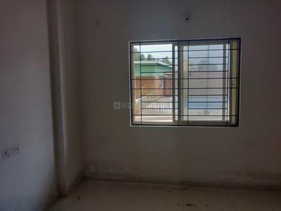 Gallery Cover Image of 1070 Sq.ft 2 BHK Apartment for buy in Margondanahalli for 4922000