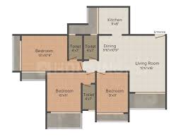 Floor Plan Floor Plan