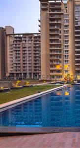 4 BHK Apartment