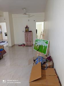 Gallery Cover Image of 1500 Sq.ft 2 BHK Apartment for buy in Biltech Surya Vihar Phase 2, Smriti Nagar for 1900000