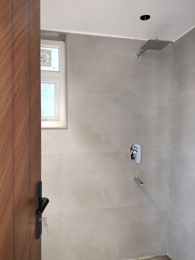 Satyam Apartment - Image 5