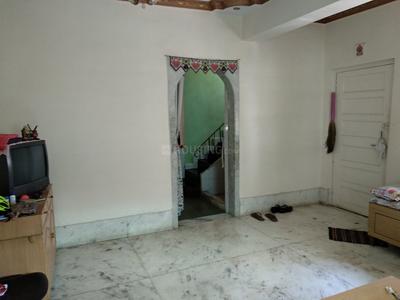 Gallery Cover Image of 1200 Sq.ft 2 BHK Independent House for buy in Dombivli West for 16000000
