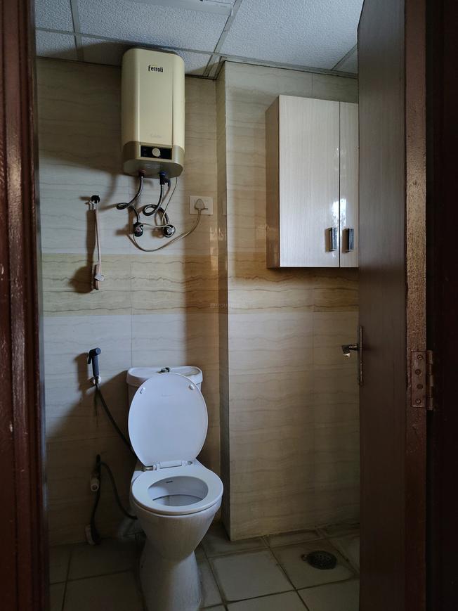 Supertech Ecociti - Image 24