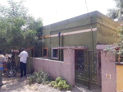 Gallery Cover Image of Sq.ft Residential Plot for buy in Kattupakkam for 7500000